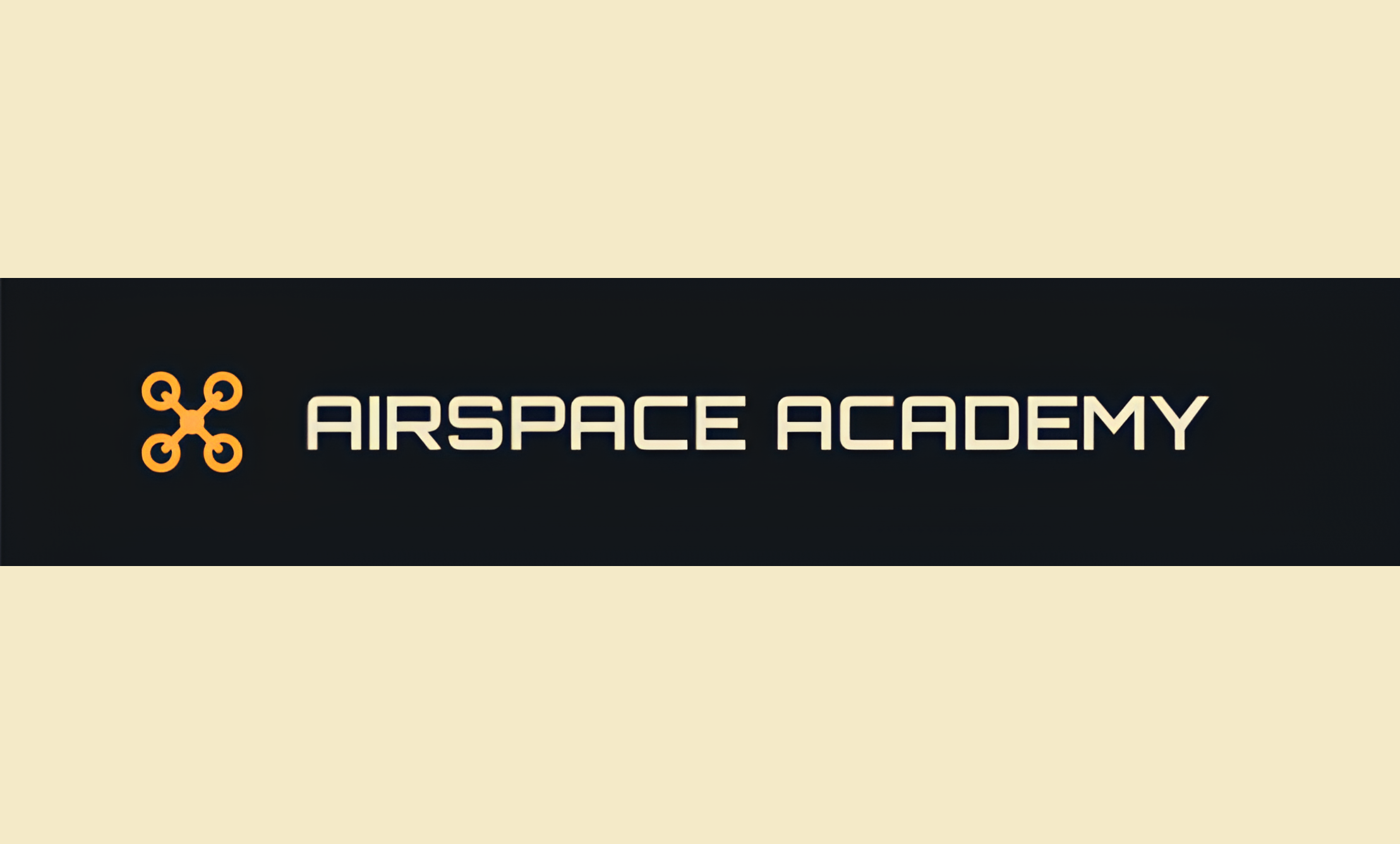 Airspace Academy, a 3D interactive Part 107 exam training simulator by Detroit 3D