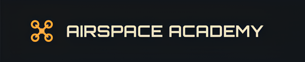 Airspace Academy - Free Part 107 Study Tool