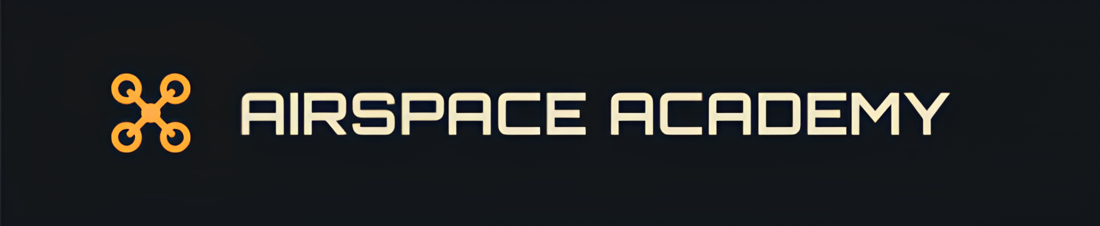 Airspace Academy - Free Part 107 Study Tool